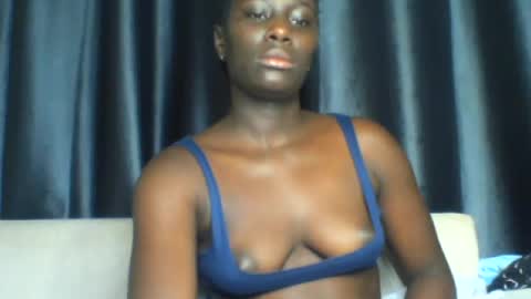 azaelia_iris online show from 06/05/26, 10:10