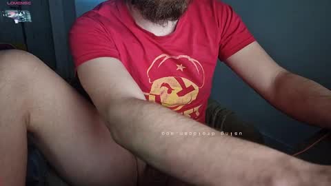 justin online show from 01/03/25, 06:11