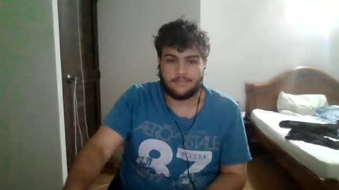 Snapshot of azahal33 chatting on 06/07/26, 04:38 azahal33 online show from 06/07/26, 04:38