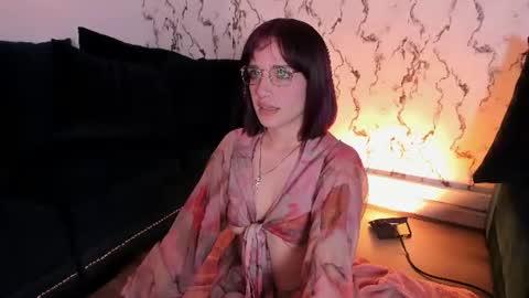 Azahara online show from 06/27/26, 06:13