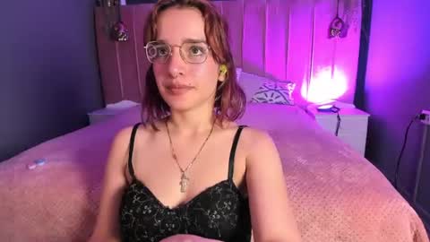 Azahara online show from 07/29/26, 06:28