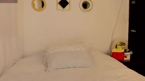 azahara_chary online show from 07/22/26, 03:26