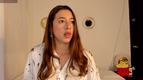 azahara_chary online show from 07/24/26, 04:05
