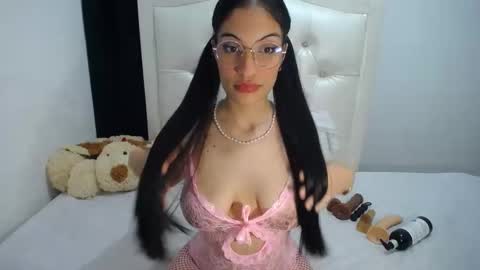 Smith online show from 09/20/25, 04:46