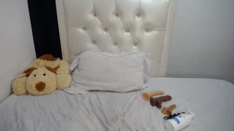 Smith online show from 10/10/25, 08:24