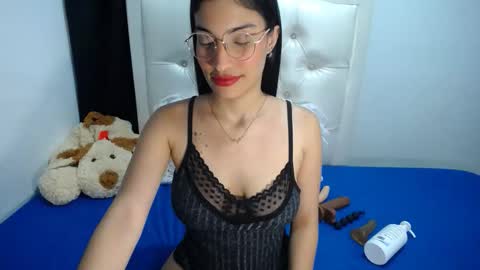 Smith online show from 10/13/25, 10:15