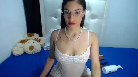 Smith online show from 10/18/25, 07:53