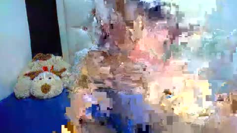 Smith online show from 10/27/25, 07:45