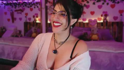 Azahar online show from 06/04/26, 12:38