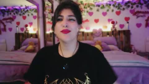 Azahar online show from 06/09/26, 12:11