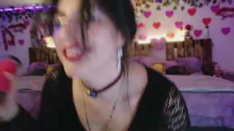 Azahar online show from 06/11/26, 12:08