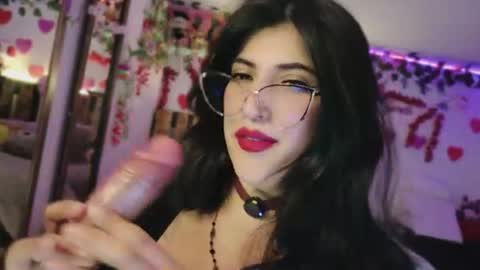 Azahar online show from 06/11/26, 12:32