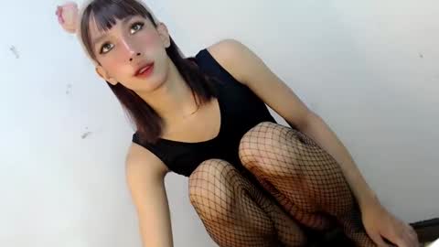 Snapshot of azalea_cum69 chatting on 02/20/25, 09:44 azalea_cum69 online show from 02/20/25, 09:44