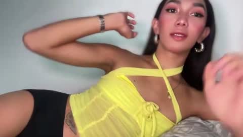 Snapshot of azalea_cum69 chatting on 06/26/26, 04:55 azalea_cum69 online show from 06/26/26, 04:55