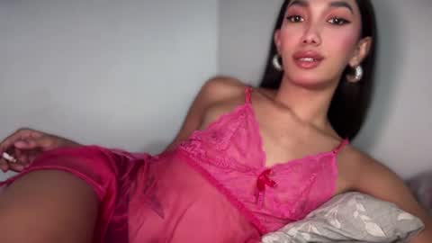 Snapshot of azalea_cum69 chatting on 06/27/26, 08:58 azalea_cum69 online show from 06/27/26, 08:58
