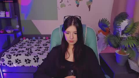 Azaliya online show from 10/16/25, 05:30