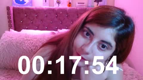 Amanda  online show from 12/03/24, 12:02