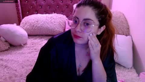  Amanda  online show from 01/02/25, 10:33