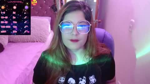  Amanda  online show from 01/16/25, 07:52