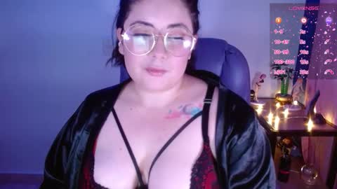  Amanda  online show from 02/10/26, 05:33