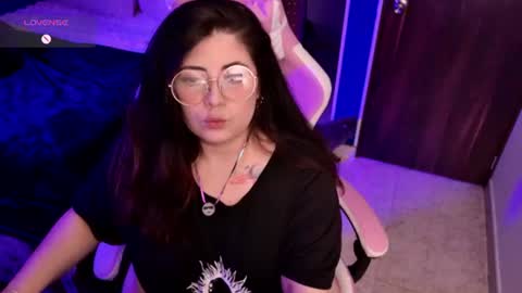  Amanda  online show from 06/26/26, 11:53
