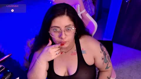  Amanda  online show from 07/07/26, 01:41