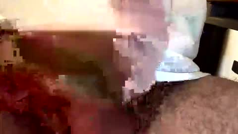 Snapshot of azazazazab chatting on 10/27/25, 02:54 azazazazab online show from 10/27/25, 02:54