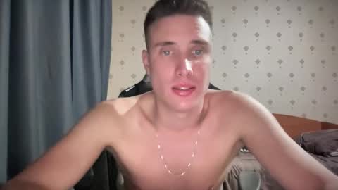 azazelmax online show from 09/14/25, 09:36