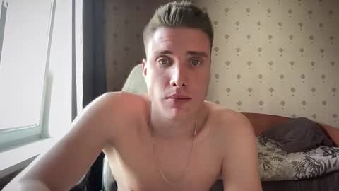 azazelmax online show from 09/24/25, 10:07