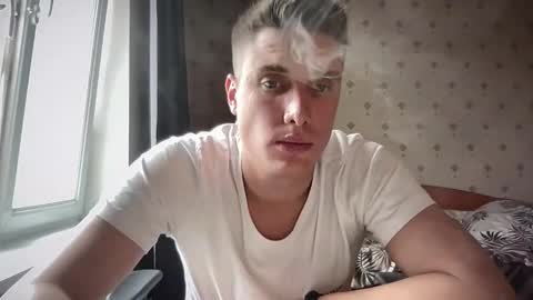 azazelmax online show from 09/25/25, 09:24