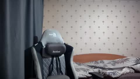 azazelmax online show from 09/29/25, 08:35