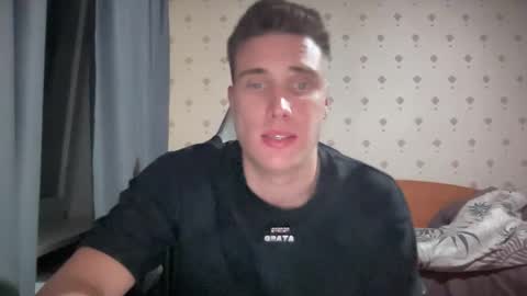 azazelmax online show from 10/01/25, 08:59