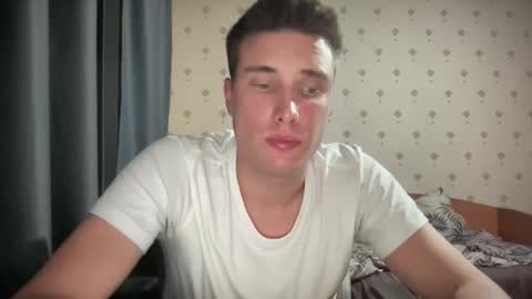 azazelmax online show from 10/08/25, 05:10