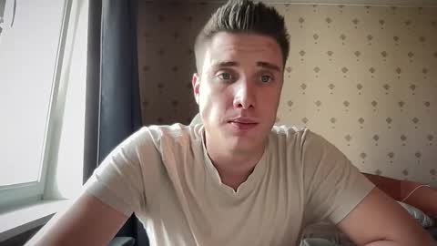 azazelmax online show from 10/09/25, 10:46