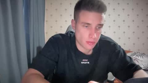 azazelmax online show from 10/19/25, 01:12