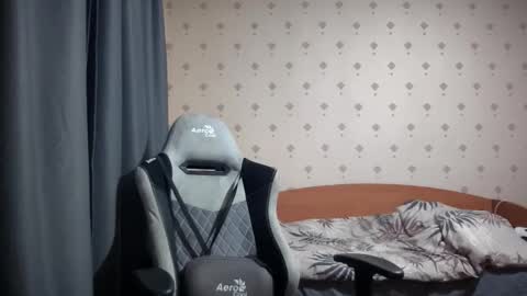 azazelmax online show from 10/25/25, 12:40