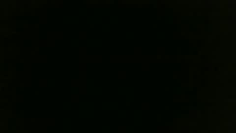 Azdert21 online show from 12/31/24, 12:57