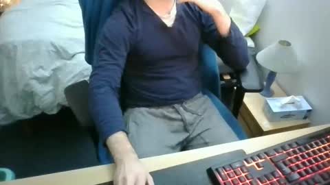 Azdert21 online show from 02/10/25, 06:56
