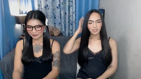 Snapshot of azelkimbrutas chatting on 06/03/26, 09:09 azelkimbrutas online show from 06/03/26, 09:09