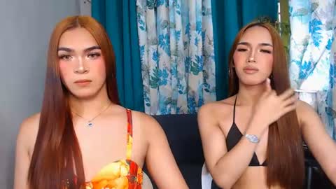 azelkimbrutas online show from 07/26/26, 01:58