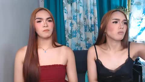 azelkimbrutas online show from 07/28/26, 01:34