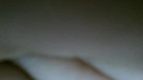 azelliya2018 online show from 11/30/25, 05:11