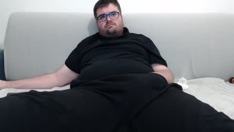 Azer online show from 12/02/24, 10:01