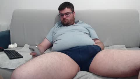 Azer online show from 12/09/24, 09:48