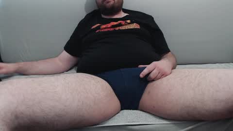 Azer online show from 12/15/24, 02:59