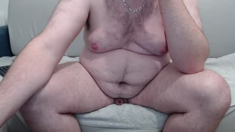 Azer online show from 12/16/24, 12:15