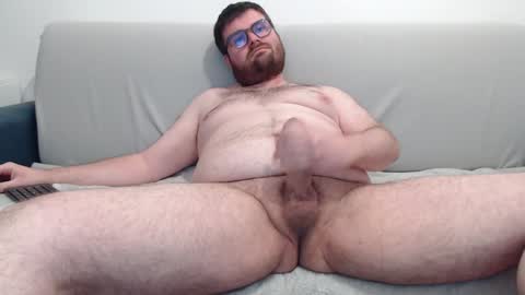 Azer online show from 12/19/24, 09:17