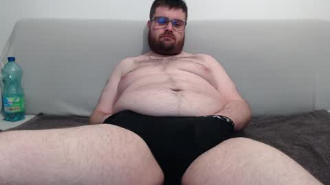 Azer online show from 01/12/25, 12:39