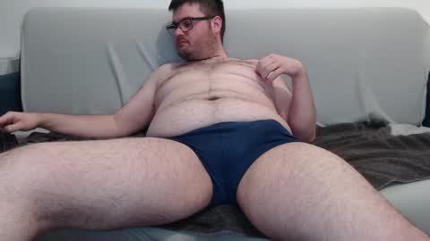 Azer online show from 01/28/25, 08:47