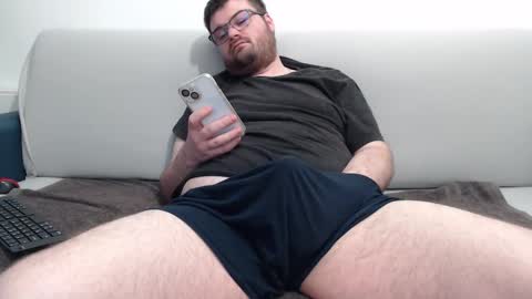 Azer online show from 02/09/25, 09:58